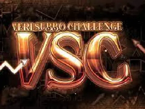 top geometry dash wave challenge verified