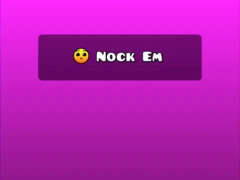 troll geometry dash subzero