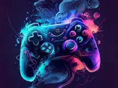 Unblocked games collection for Chromebook with Geometry Dash and popular titles