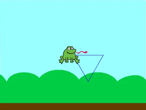 unit project coordinate geometry