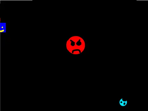 unknown geography dash