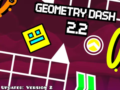 updated dash geometry dash demon sigma