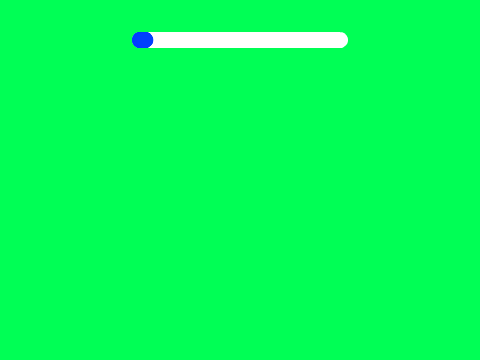 vector wave of geometry dash