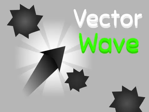 vector wave