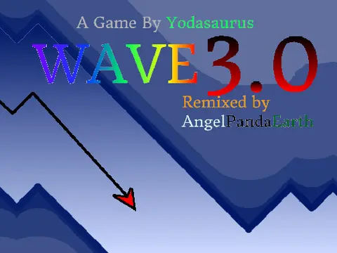 wave 3.0 v1.2.3 discontinued