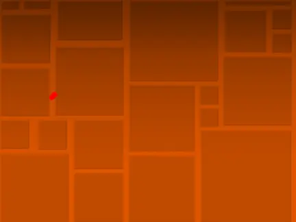 wave geo dash version