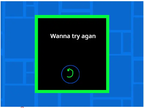 wave geometry dash by wr remix