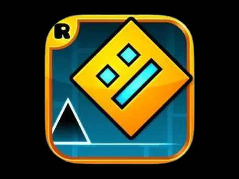 wave geometry dash hacked