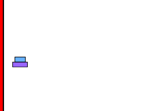 wave geometry dash