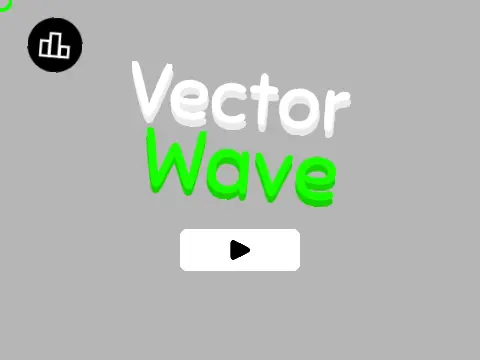 Wave Geometry Dash v6 Final Challenge