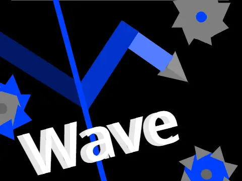 wave jawbreaker edition